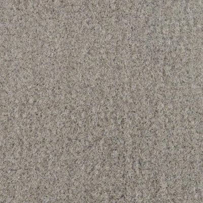 20 Ounce Marine Exterior Carpet for Boats - Decks - RV's 8 Foot Wide (Driftwood Sand, 8 x 15)