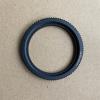 AMNOUR M48 Extension Tube - 4mm 7.5mm 11-20mm 25mm Threaded Length with Anti-Slip (Color : 17mm) view 3