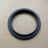AMNOUR M48 Extension Tube - 4mm 7.5mm 11-20mm 25mm Threaded Length with Anti-Slip (Color : 17mm) view 4