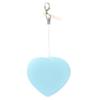 Mobestech Macaron Touch Screen Cleaner Balls, Phone Cleaning Ball with Cellphone Lanyards Screen Glass for Cell Phone Monitor view 1