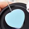Mobestech Macaron Touch Screen Cleaner Balls, Phone Cleaning Ball with Cellphone Lanyards Screen Glass for Cell Phone Monitor view 4