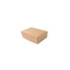Box of 10 x TLP125A - Idaxis SecurePIV mini USB Smart Card Reader view 2