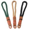 HOMSFOU 9pcs Camera Wrist Lanyard Portable Strap for Compact Cameras Lightweight and Comfortable for Outdoor Use view 2