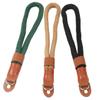 HOMSFOU 9pcs Camera Wrist Lanyard Portable Strap for Compact Cameras Lightweight and Comfortable for Outdoor Use view 3