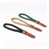 HOMSFOU 9pcs Camera Wrist Lanyard Portable Strap for Compact Cameras Lightweight and Comfortable for Outdoor Use view 4