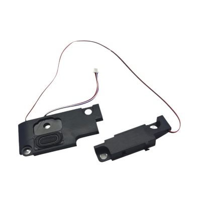 Ankexin Replacement Left & Right Laptop Speaker for E5-574 E5-574G E5-573 E5-573G E5-532 Built in Speaker Kit for E5-574 E5-574G E5-573 E5-573G E5-532 E5-532G V3575G