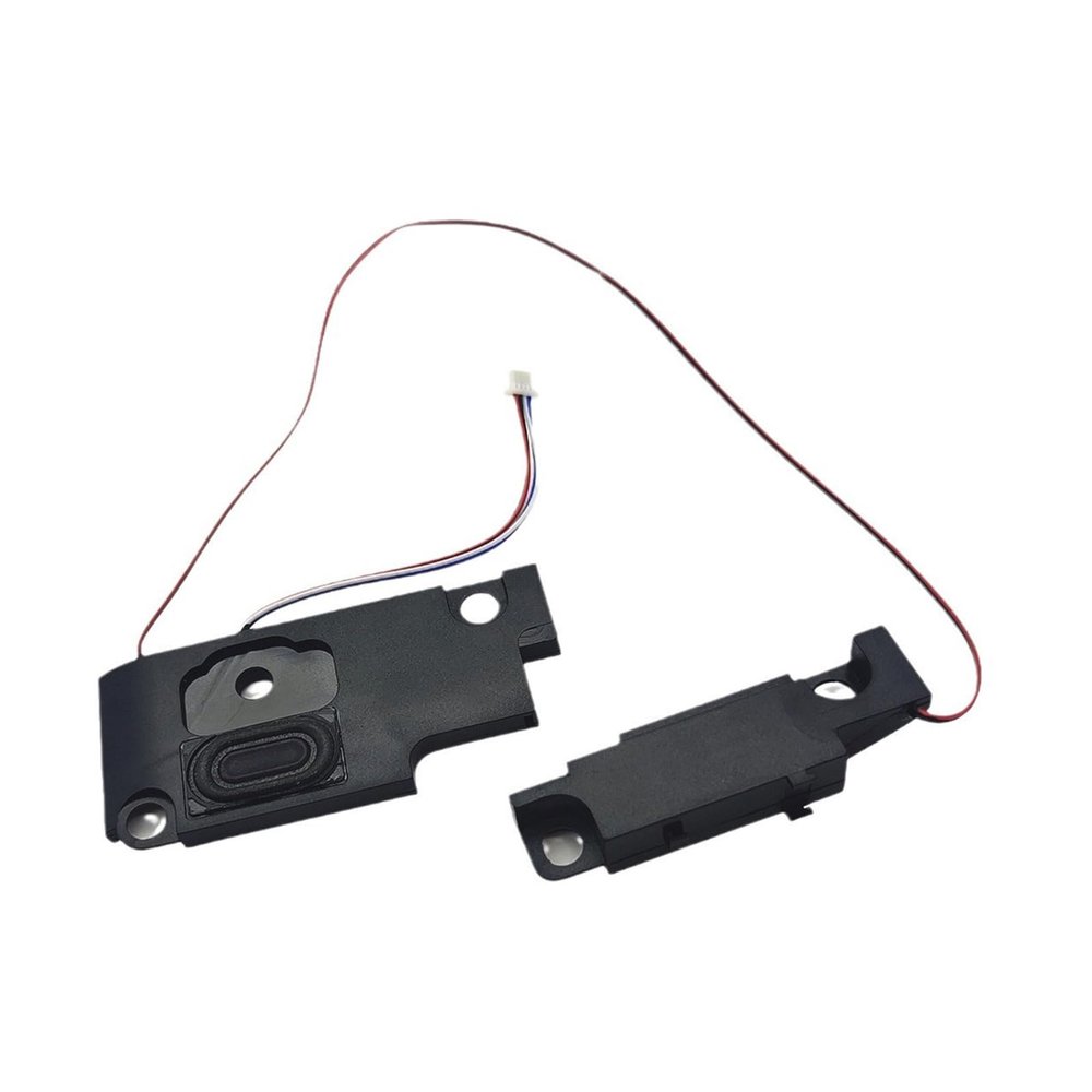 Ankexin Replacement Left & Right Laptop Speaker for E5-574 E5-574G E5-573 E5-573G E5-532 Built in Speaker Kit for E5-574 E5-574G E5-573 E5-573G E5-532 E5-532G V3575G
