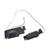 Ankexin Replacement Left & Right Laptop Speaker for E5-574 E5-574G E5-573 E5-573G E5-532 Built in Speaker Kit for E5-574 E5-574G E5-573 E5-573G E5-532 E5-532G V3575G view 1