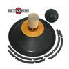 B&C Speakers R8MBX51-8 Replacement Recon Kit for 8MBX51 8-Ohms Coaxial Speaker Driver view 3