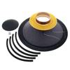 B&C Speakers R8MBX51-8 Replacement Recon Kit for 8MBX51 8-Ohms Coaxial Speaker Driver view 4