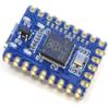 3 x CANADUINO RP2040 Zero - Compatible with Raspberry Pi Pico view 2