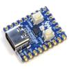 3 x CANADUINO RP2040 Zero - Compatible with Raspberry Pi Pico view 4