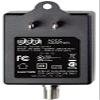 Reliable Cable 5-Port MoCA Cable TV Modem Splitter Signal Booster/Amplifier Kit with Active Return (NOT Recommended for use with Antenna Systems (OTA) and Will NOT Work with Satellite Systems) view 3