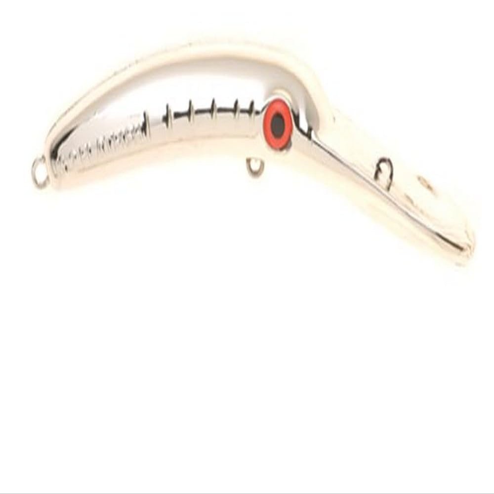 Yakima Bait Mag Lip 3.0