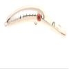 Yakima Bait Mag Lip 3.0 view 1