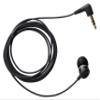 OM SYSTEM TP-8 Microphone Telephone Microphone for Olympus DS-/DM-/WS-/VN-Series, Call Recording