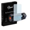 Bruni Screen Protector compatible with Vantrue Nexus 4 Pro Protector Film, crystal clear Protective Film (2X) view 1