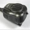 PRYME Storm Trooper Heavy Duty Remote Speaker Microphone (SPM-4237) FITS Harris / L3 RADIOS view 4