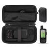 CaseSack Case for Garmin GPSMAP 64sx, 64x, 64s, 64, 66, 66i, 66s, 66sr, 66st, 65, 62st, Also Compatible with Black+Decker TLD100 Thermal Leak Detector view 1