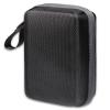 CaseSack Case for Garmin GPSMAP 64sx, 64x, 64s, 64, 66, 66i, 66s, 66sr, 66st, 65, 62st, Also Compatible with Black+Decker TLD100 Thermal Leak Detector view 2