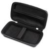 CaseSack Case for Garmin GPSMAP 64sx, 64x, 64s, 64, 66, 66i, 66s, 66sr, 66st, 65, 62st, Also Compatible with Black+Decker TLD100 Thermal Leak Detector view 4