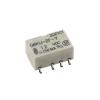 HLELU 5PCS G6KU-2F-Y-5VDC G6KU-2F-Y-12VDC G6KU-2F-Y-24VDC Relay (Size : G6KU-2F-Y-12VDC) view 1