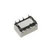 HLELU 5PCS G6KU-2F-Y-5VDC G6KU-2F-Y-12VDC G6KU-2F-Y-24VDC Relay (Size : G6KU-2F-Y-12VDC) view 3