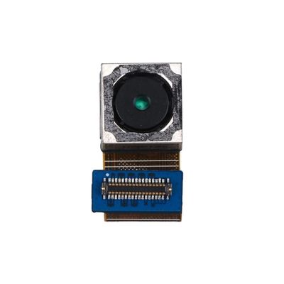 Cellphone Camera Replacement Front Facing Camera Module for Sony X