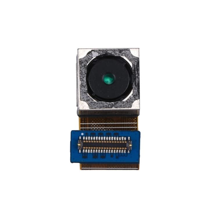 Cellphone Camera Replacement Front Facing Camera Module for Sony X