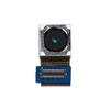 Cellphone Camera Replacement Front Facing Camera Module for Sony X view 1