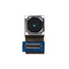 Cellphone Camera Replacement Front Facing Camera Module for Sony X view 2