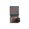 Cellphone Camera Replacement Front Facing Camera Module for Sony X view 3