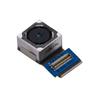Cellphone Camera Replacement Front Facing Camera Module for Sony X view 4