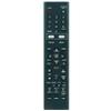6711R1P081V Replace Remote Control Compatible with LG XBV713 XBV613 DVD/VCR Combo view 1