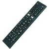 6711R1P081V Replace Remote Control Compatible with LG XBV713 XBV613 DVD/VCR Combo view 2