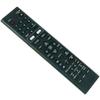 6711R1P081V Replace Remote Control Compatible with LG XBV713 XBV613 DVD/VCR Combo view 3