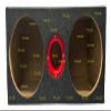 FUGITIVE TREND 2 Champion Double Coil Subwoofer C/Double Drawer Scorpio view 3