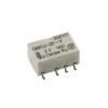 HLELU 5PCS G6KU-2F-Y-5VDC G6KU-2F-Y-12VDC G6KU-2F-Y-24VDC Relay (Size : G6KU-2F-Y-24VDC) view 1