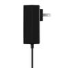 XMHEIRD 4ft Small AC DC Adapter for Huion GT220 GT-220 21.5 Graphic Tablet Monitor Power Supply Cord Cable PS Charger Mains PSU view 3