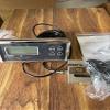MNM Scales Coil Spring Race Car Compression Scale 1000 X 0.2 lb S Type Load Cell Indicator view 2