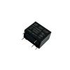 HLELU 10PCS Relay JZC-32F-005/012/024-ZS3 5-pin 5A Group Conversion (Size : JZC-32F-024-ZS3) view 1