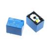 HLELU 10PCS SRS -05 12 24VDC-SL one Set Conversion 6-pin 3A (Size : SRS-24VDC-SL 24V) view 4