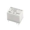 10PCS Relay HFD16/5-ZFH-3N HFD16/12-ZFH-3N (Size : HFD16 24-ZFH-3N) view 1
