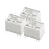 10PCS Relay HFD16/5-ZFH-3N HFD16/12-ZFH-3N (Size : HFD16 5-ZFH-3N) view 2