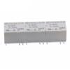 10PCS Relay HFD16/5-ZFH-3N HFD16/12-ZFH-3N (Size : HFD16 5-ZFH-3N) view 3