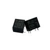 HLELU 10PCS Relay JZC-32F-005/012/024-ZS3 5-pin 5A Group Conversion (Size : JZC-32F-012-ZS3) view 3