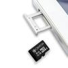 Centon MP Micro SDXC Card,UHS1,256GB 5 Pack w/Adapter view 2