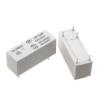 HLELU 5PCS HF118F/JQX-118F 005/012/024-1ZS1T Relay one Set 5 pins 10A (Size : HF118F-005-1ZS1T) view 4