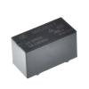 HLELU 5PCS Relay HFD27-005/012/024-S 8-Pin 2A (Size : HFD27-005-S) view 3