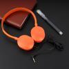 ZNXZXP Kids Bulk Headphones 30 Pack for Classroom School Wired Classroom Headphones for Kids Student Children Teens Boys Girls 3.5mm Jack (Mixed Color) view 2